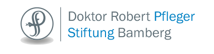 Dr. Robert Pfleger Stiftung